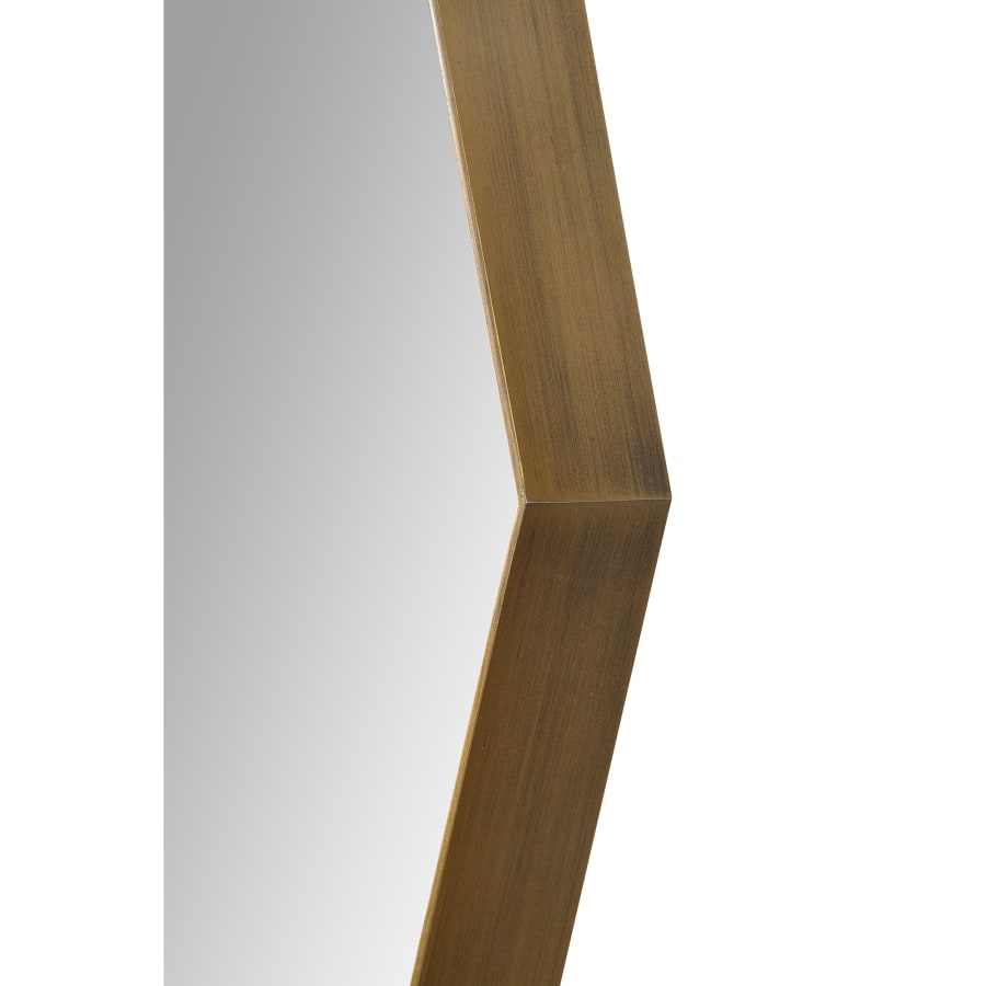 renwil-mt2349-3 renwil-mt2349-3