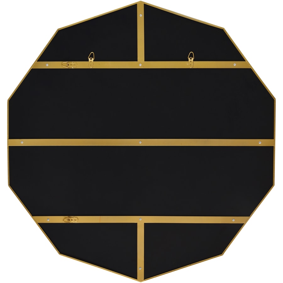 renwil-mt2349-4 renwil-mt2349-4