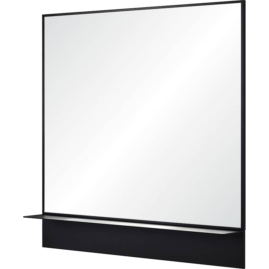 renwil-mt2423-angle