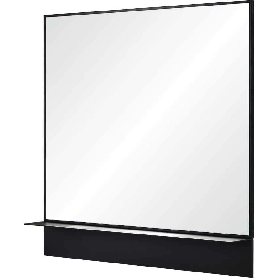 renwil-mt2423-angle renwil-mt2423-angle
