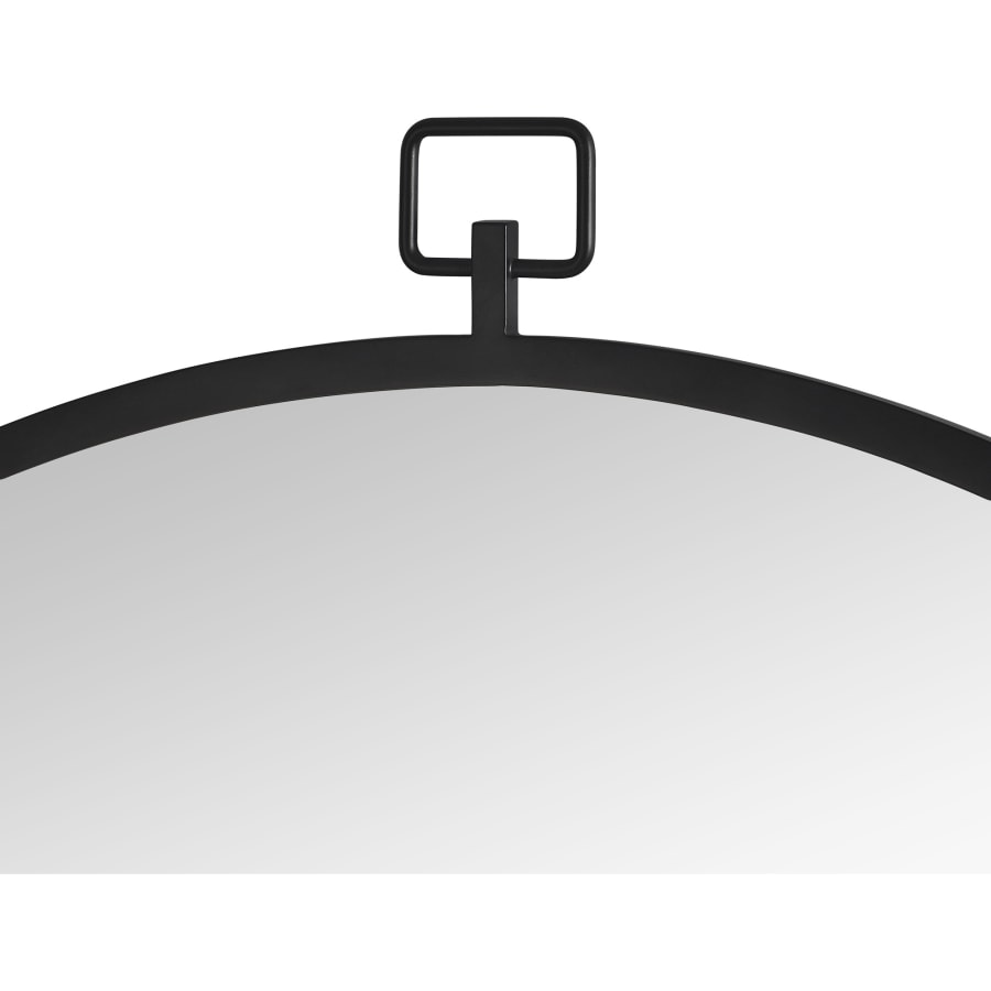 renwil-mt2463-2 renwil-mt2463-2
