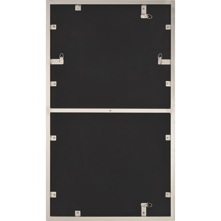 stanton-back stanton-back