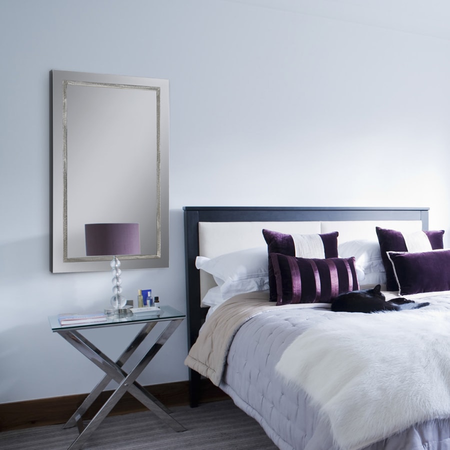 stanton-life stanton-life