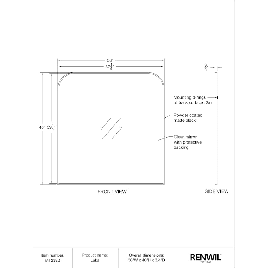 tech-drawing-mt2382-1591386266