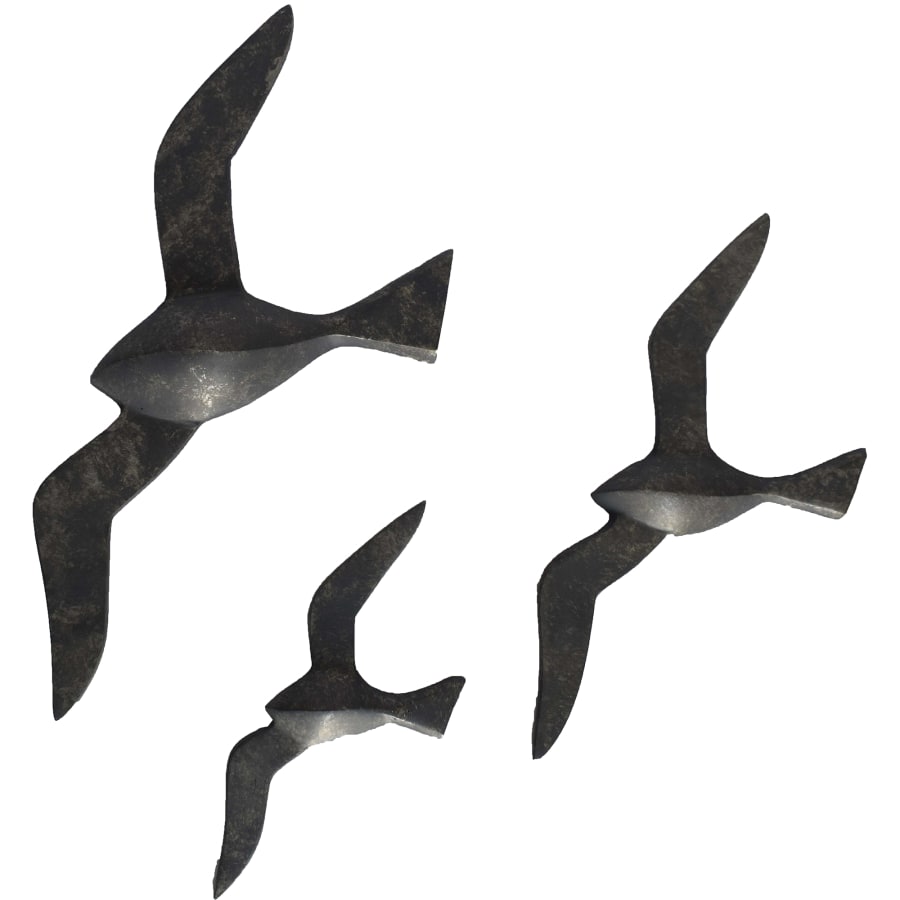 w6614-silo w6614-silo