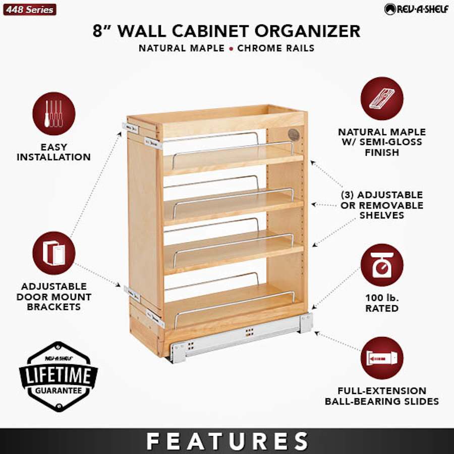 ras-448-bc19-8-feats ras-448-bc19-8-feats