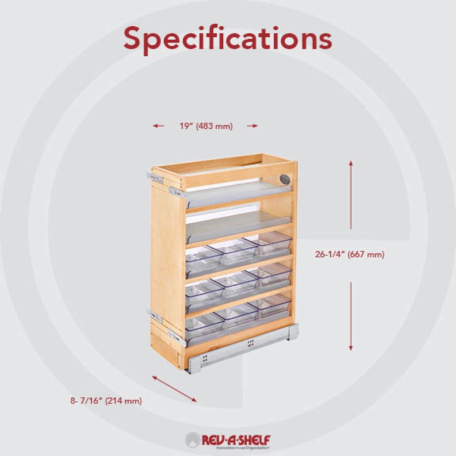 ras-448-vc25sc-8-specs