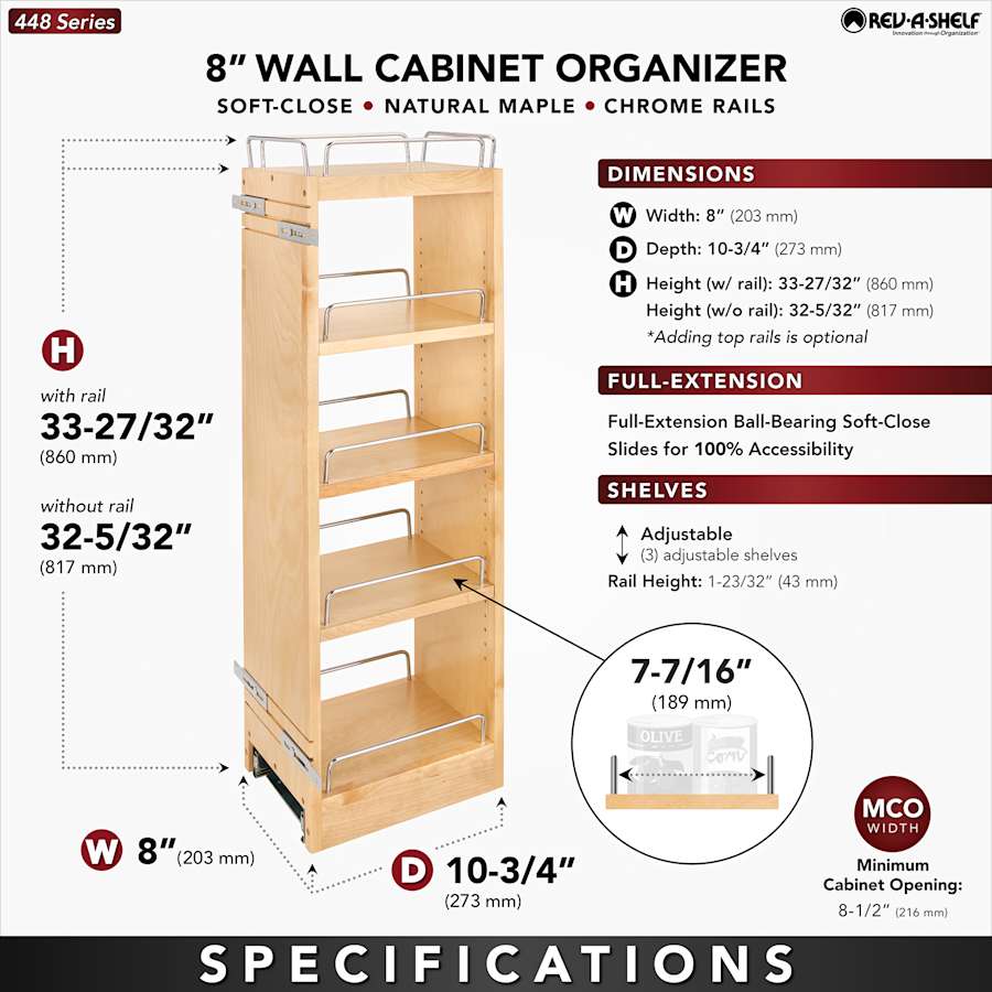 ras-448bbscwc36-specs