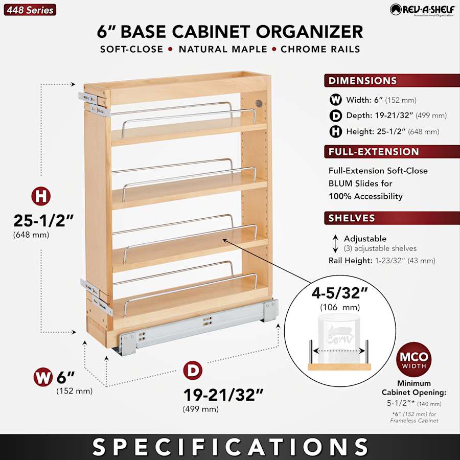ras-488-bc19sc-5-specs
