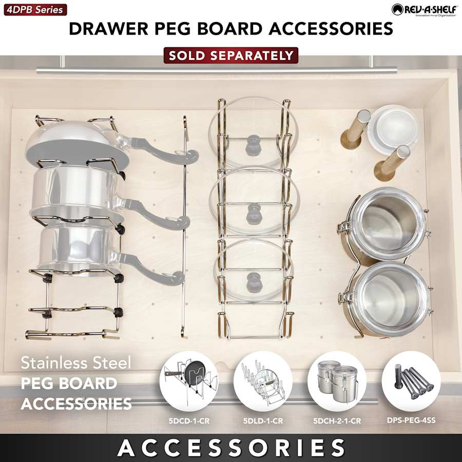 ras-4dps-3921-access
