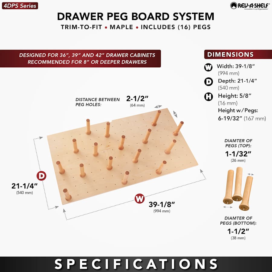 ras-4dps-3921-specs