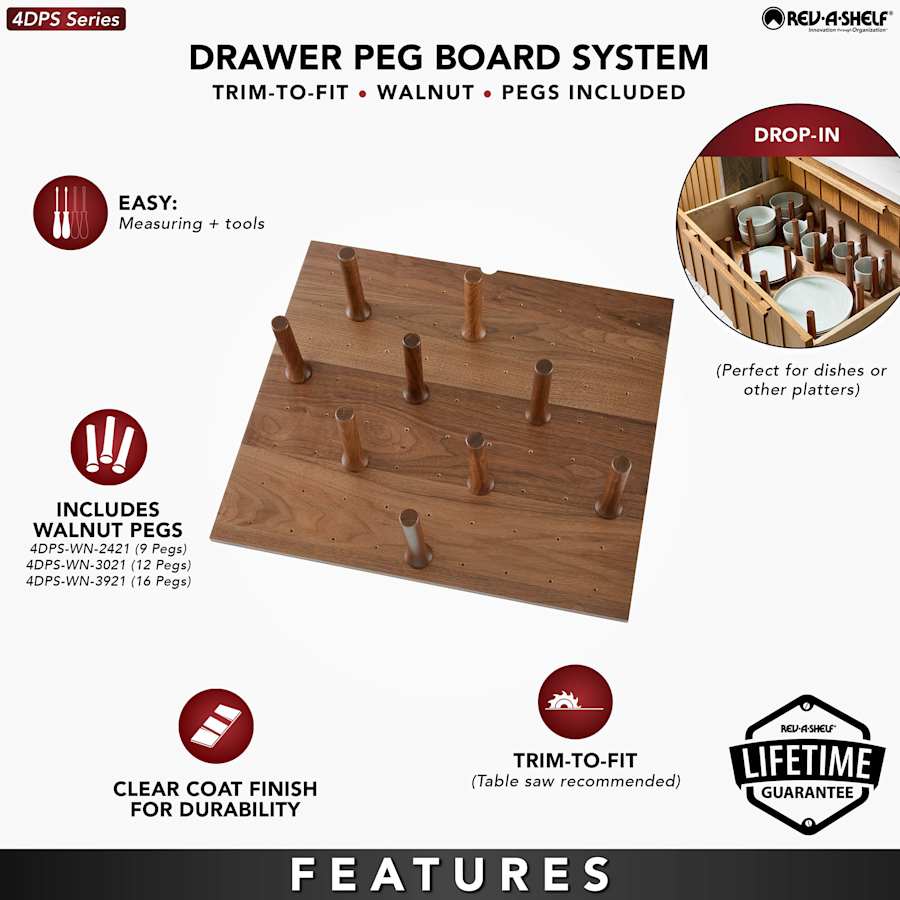 ras-4dps-peg-board-features