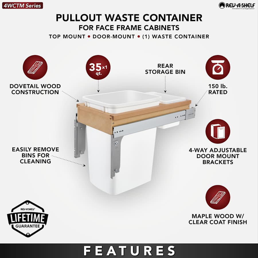 ras-4wctm-12dm-feats