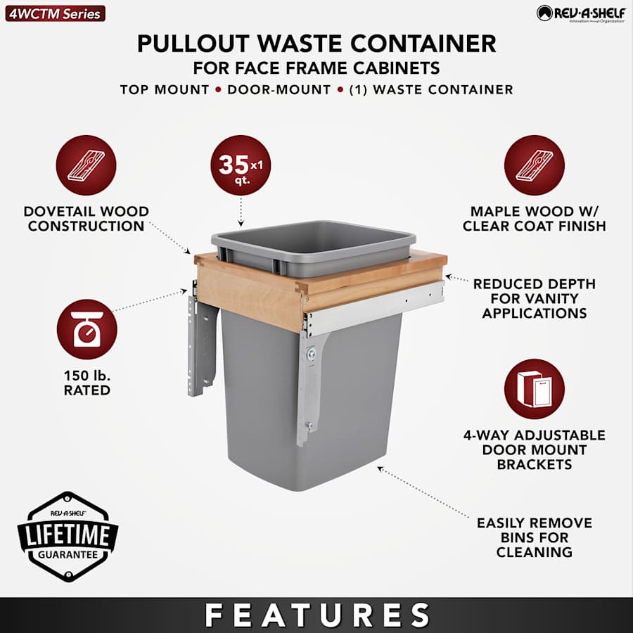 ras-4wctm-1516-feats ras-4wctm-1516-feats