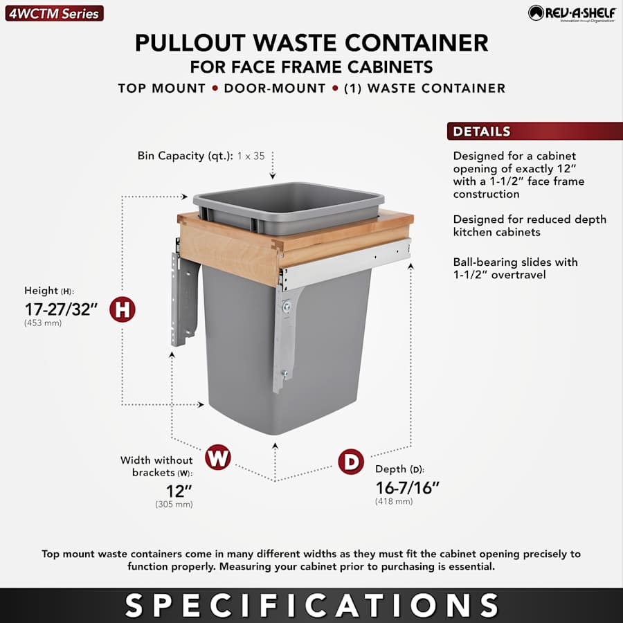 ras-4wctm-1516-specs