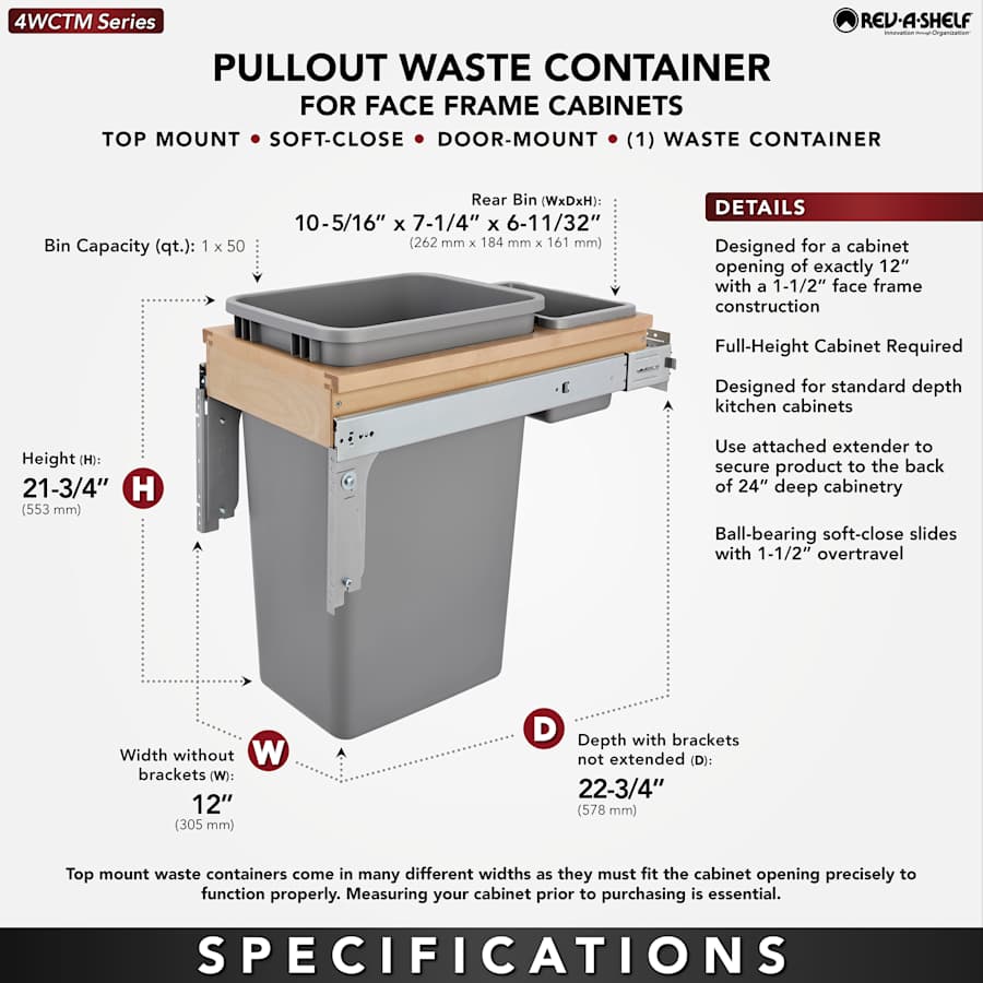 ras-4wctm-1550bbscdm-1-spec ras-4wctm-1550bbscdm-1-spec