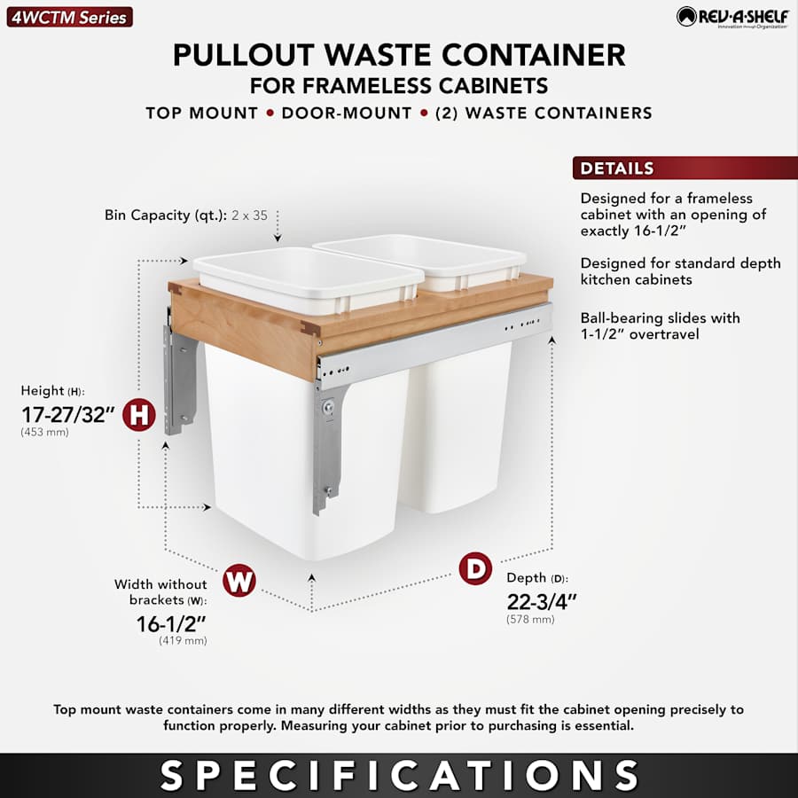 ras-4wctm-18dm2-419-specs