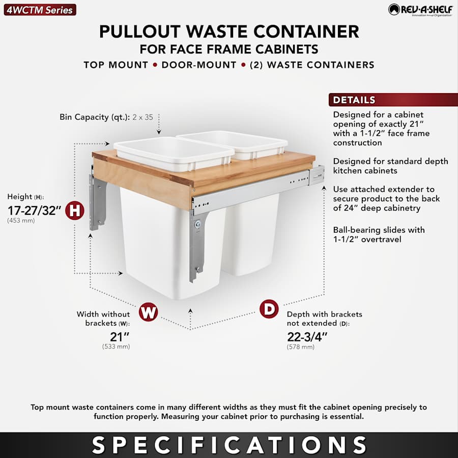 ras-4wctm-24dms-specs
