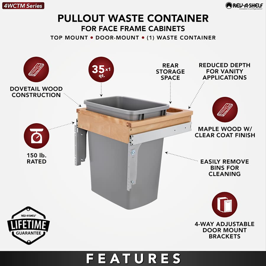 ras-4wctm-dm-feats ras-4wctm-dm-feats