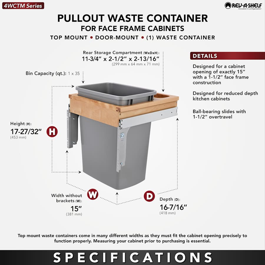 ras-4wctm-dm-specs ras-4wctm-dm-specs