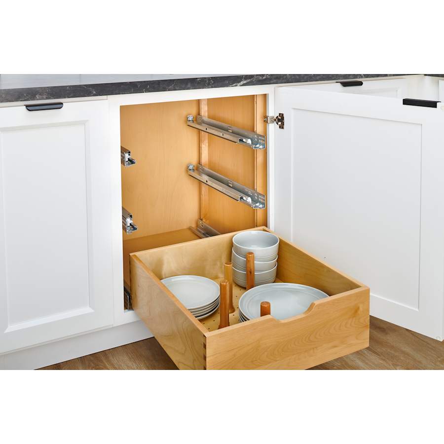 ras-4wdb7-pil-24-life