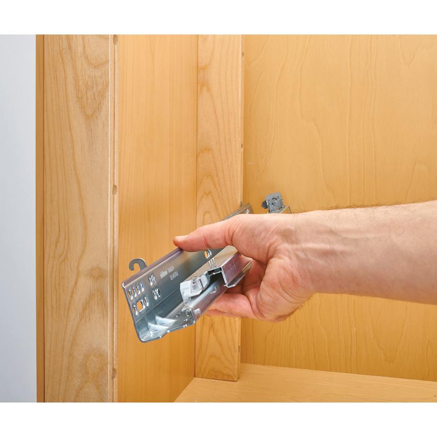 ras-4wdb7-pil-24-slide