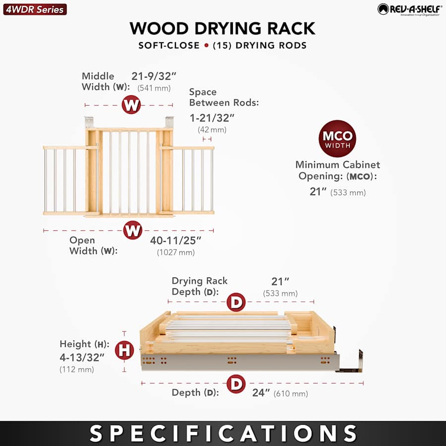 ras-4wdr-24hsc-specs