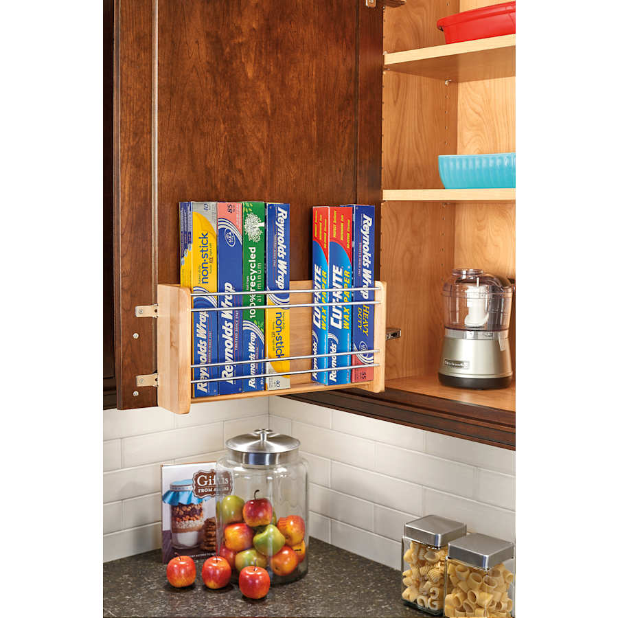 ras-4wfr-21-life ras-4wfr-21-life