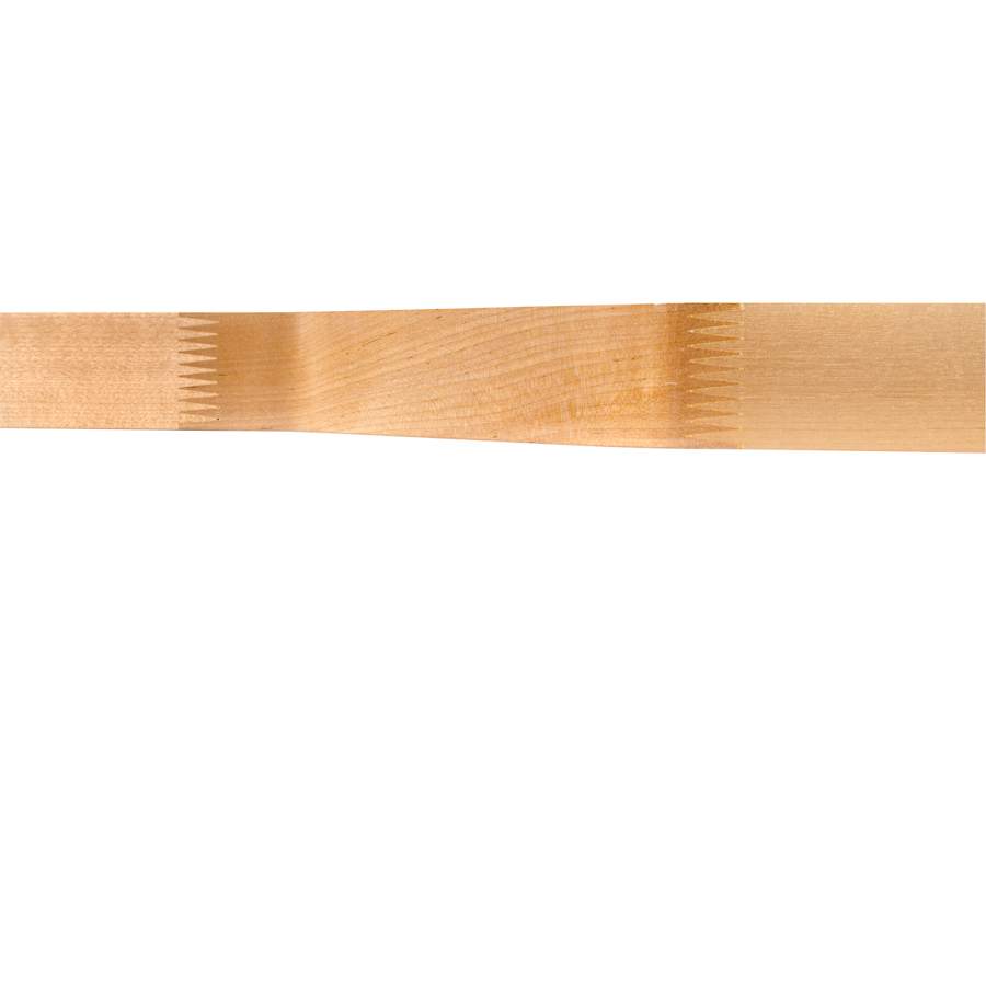 ras-4wls87-12-joinery ras-4wls87-12-joinery