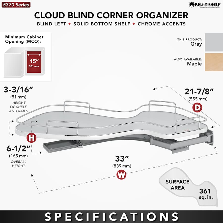 ras-5371-15-r-specs1