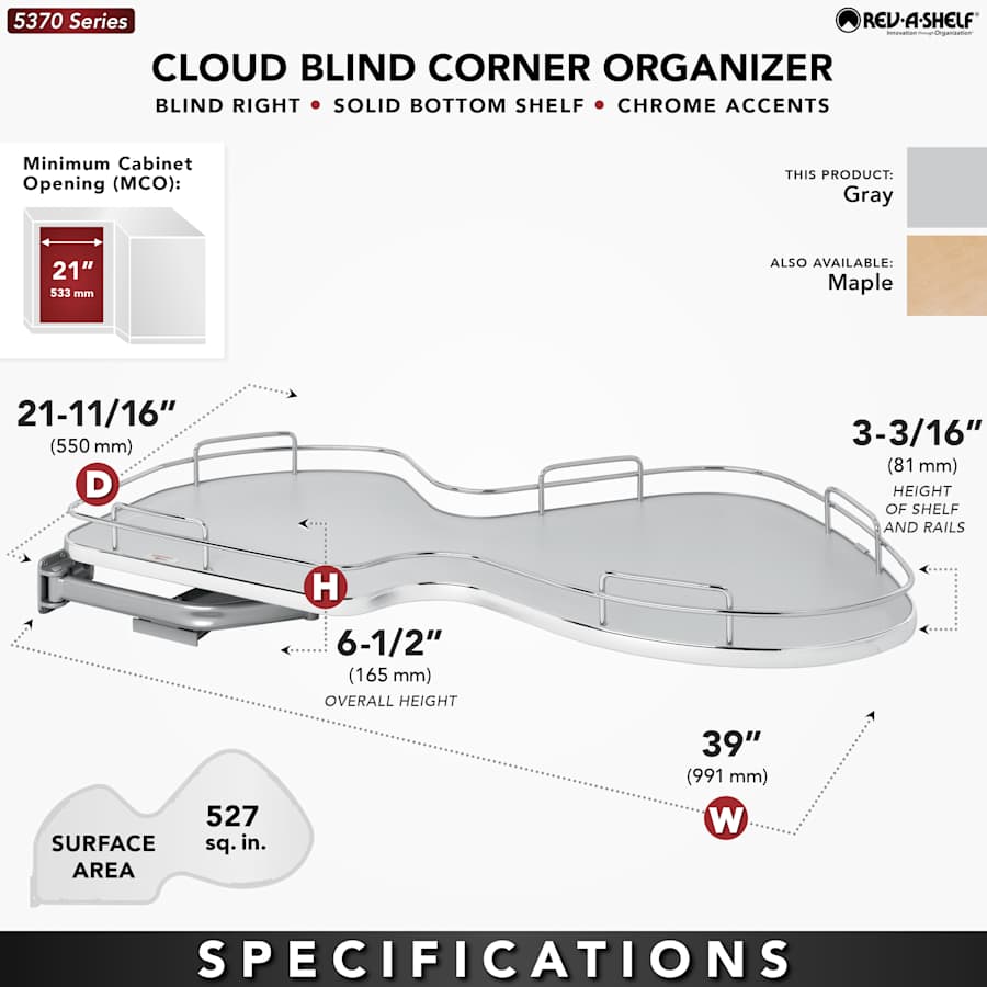 ras-5371-21-l-specs1 ras-5371-21-l-specs1