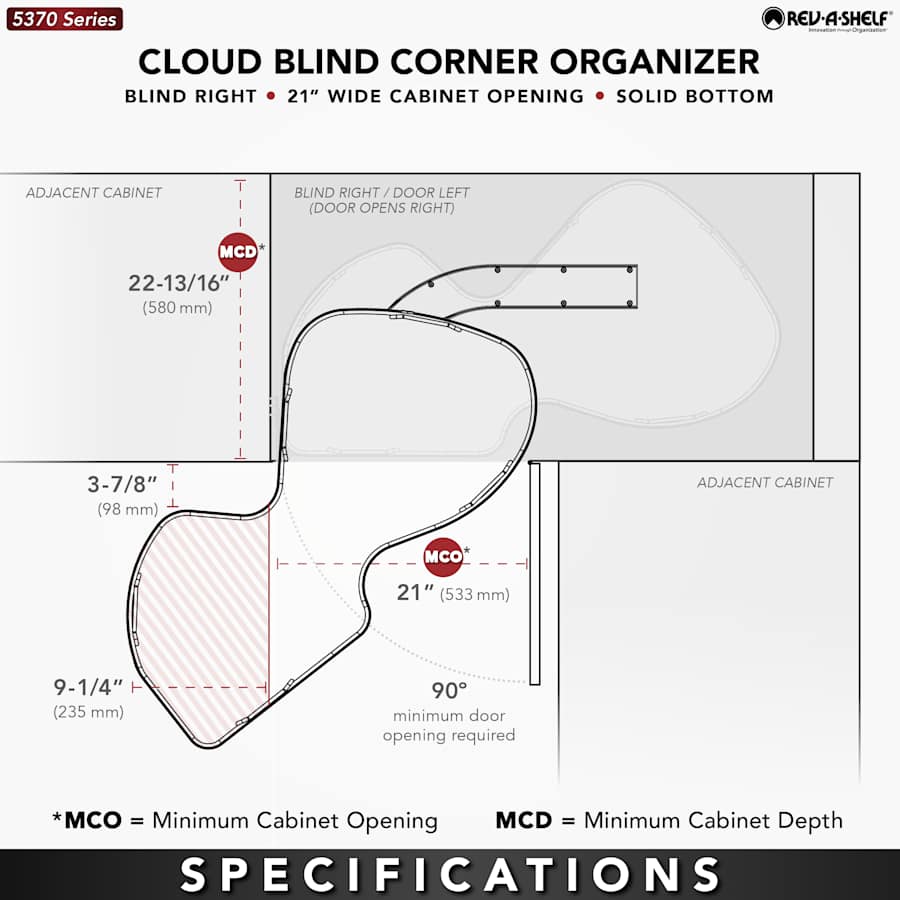 ras-5371-21-l-specs2