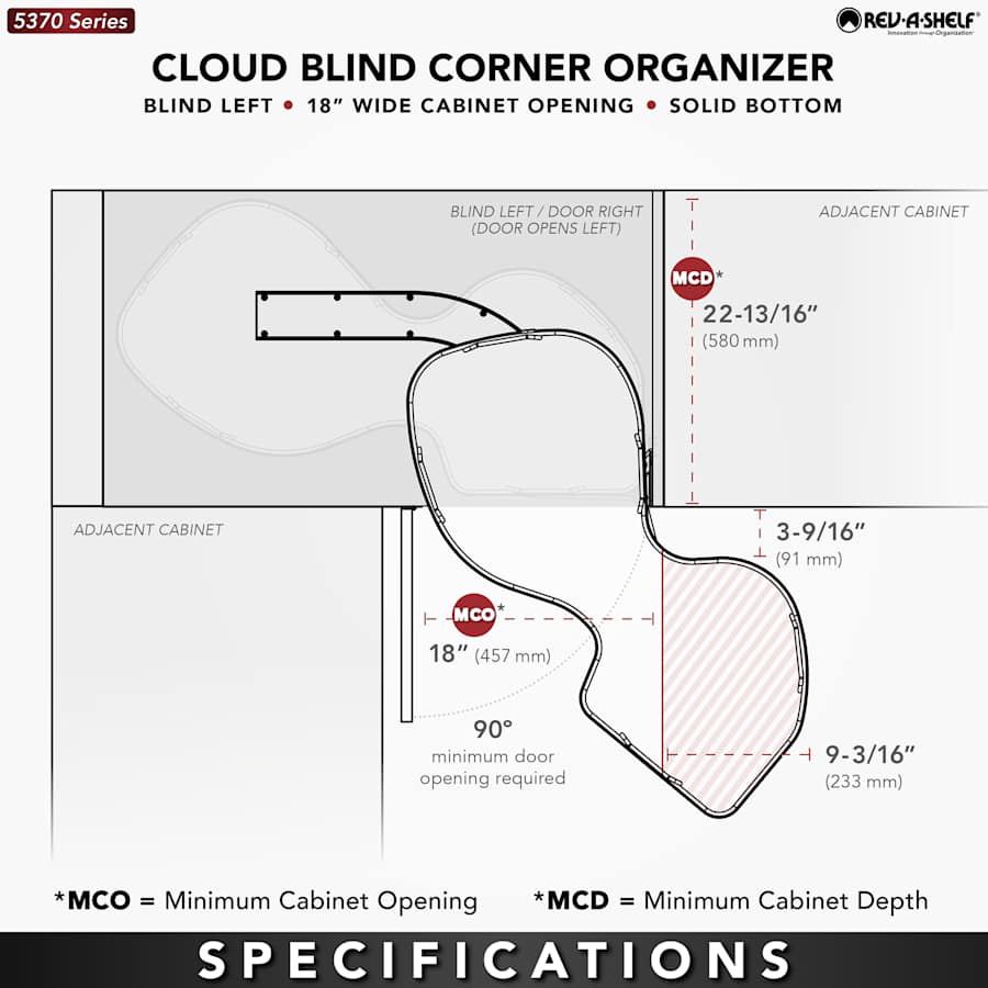 ras-5372-18-r-specs2 ras-5372-18-r-specs2