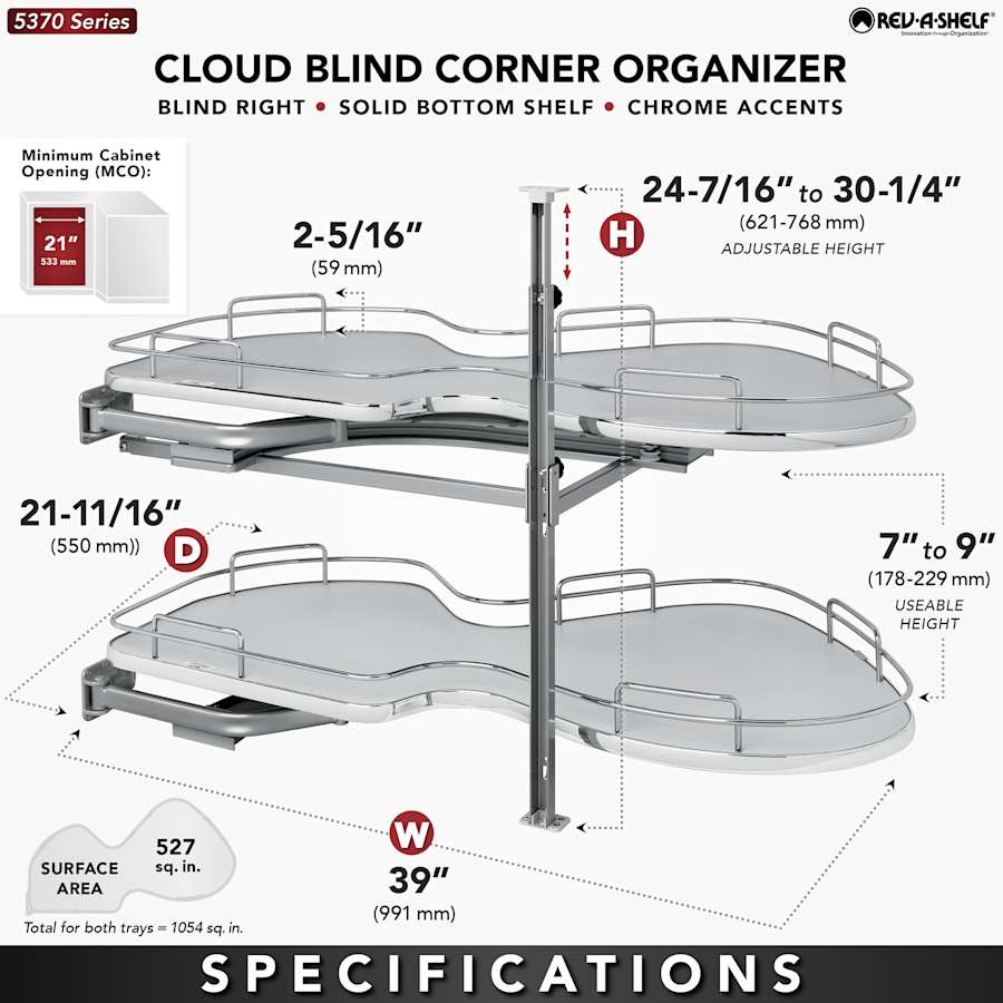 ras-5372-21-l-specs ras-5372-21-l-specs