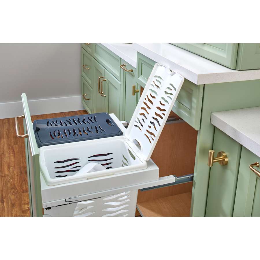 ras-53tmvh-24-life ras-53tmvh-24-life