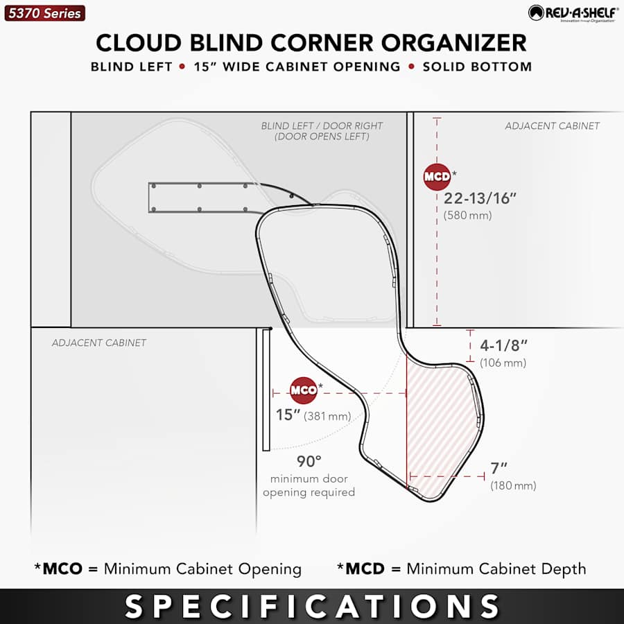 ras-5732-15-r-spec2 ras-5732-15-r-spec2