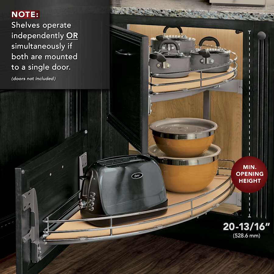 ras-582-18-curve-features2 ras-582-18-curve-features2