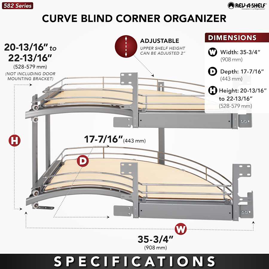 ras-582-18-specs ras-582-18-specs