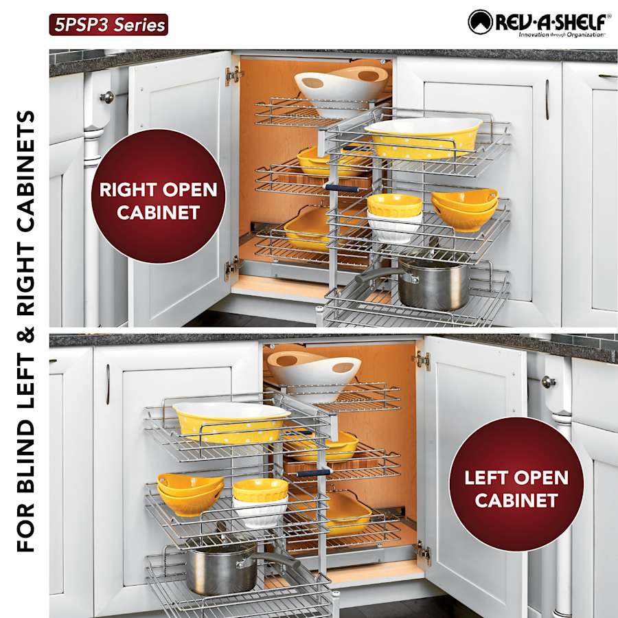 ras-5psp3-18sc-feats