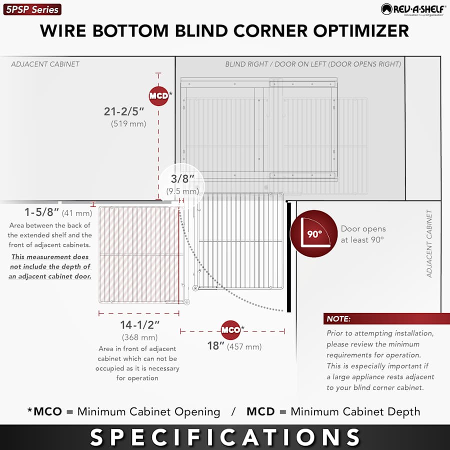 ras-5psp3-18sc-specs ras-5psp3-18sc-specs