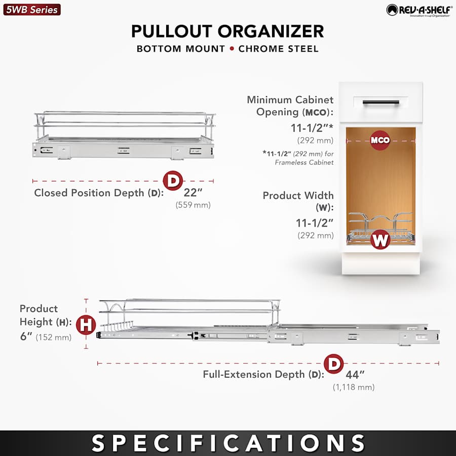ras-5wb1-1222-specs