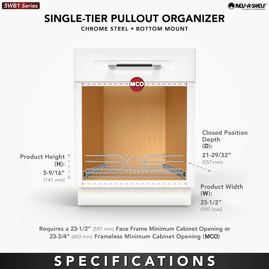 ras-5wb1-2422-specs ras-5wb1-2422-specs