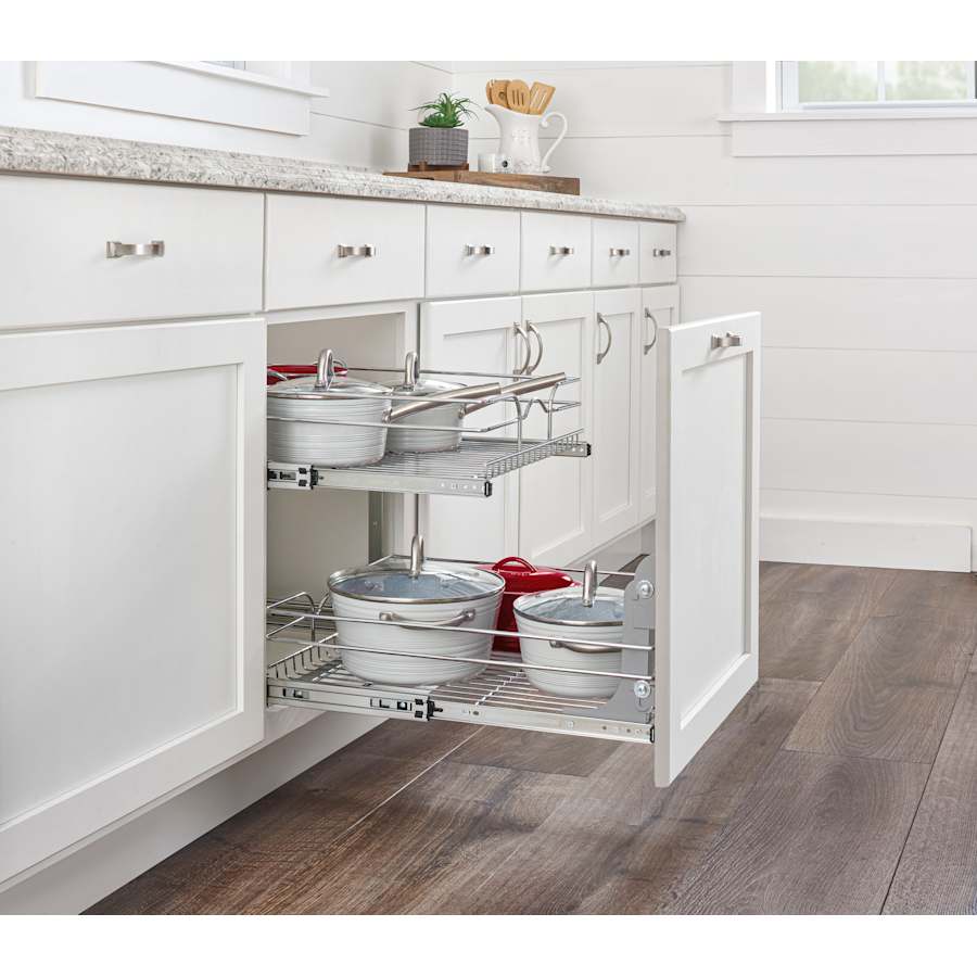 ras-5wb2-2422-1-life ras-5wb2-2422-1-life