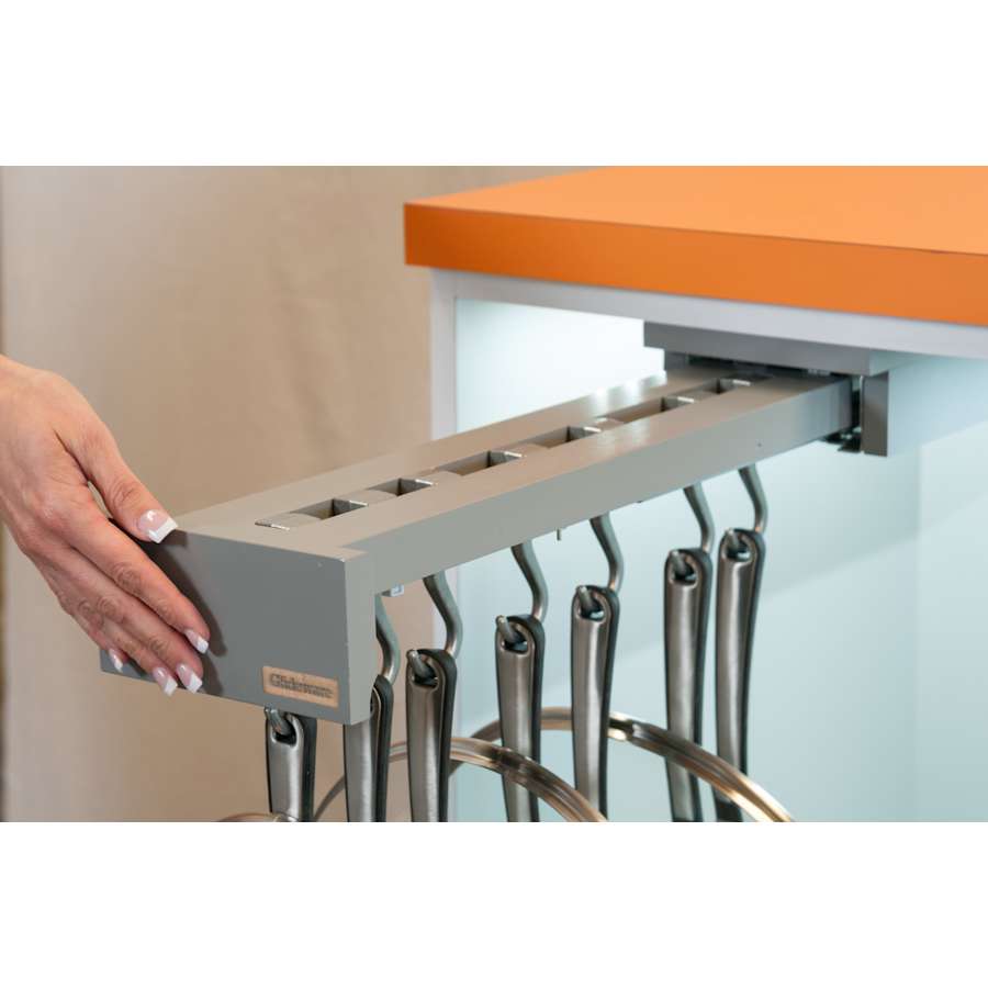 ras-gld-w22-bg-7_b ras-gld-w22-bg-7_b