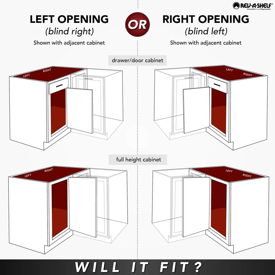 ras-blindcorner-measure-2 ras-blindcorner-measure-2