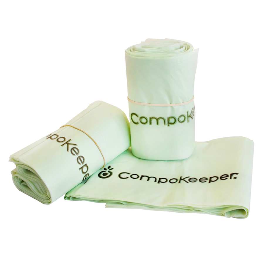 ras-compost-bags ras-compost-bags
