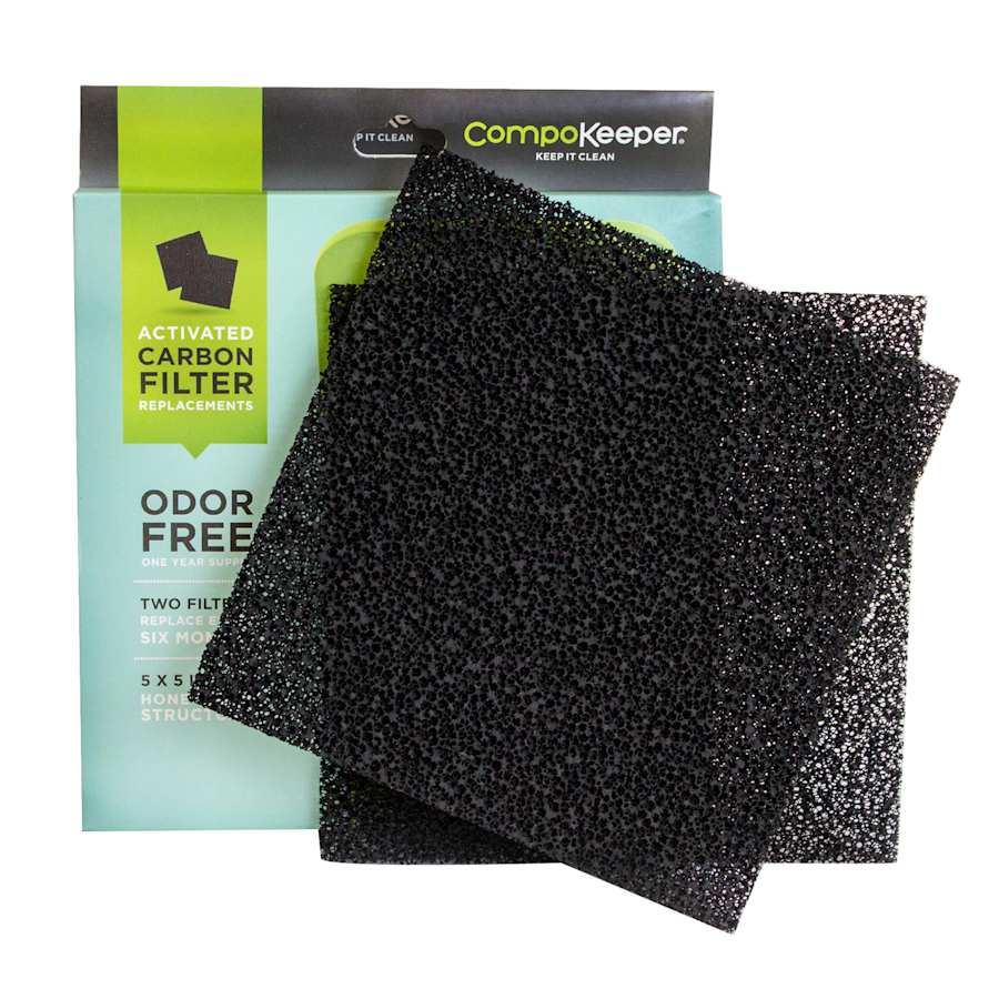 ras-compost-filters ras-compost-filters