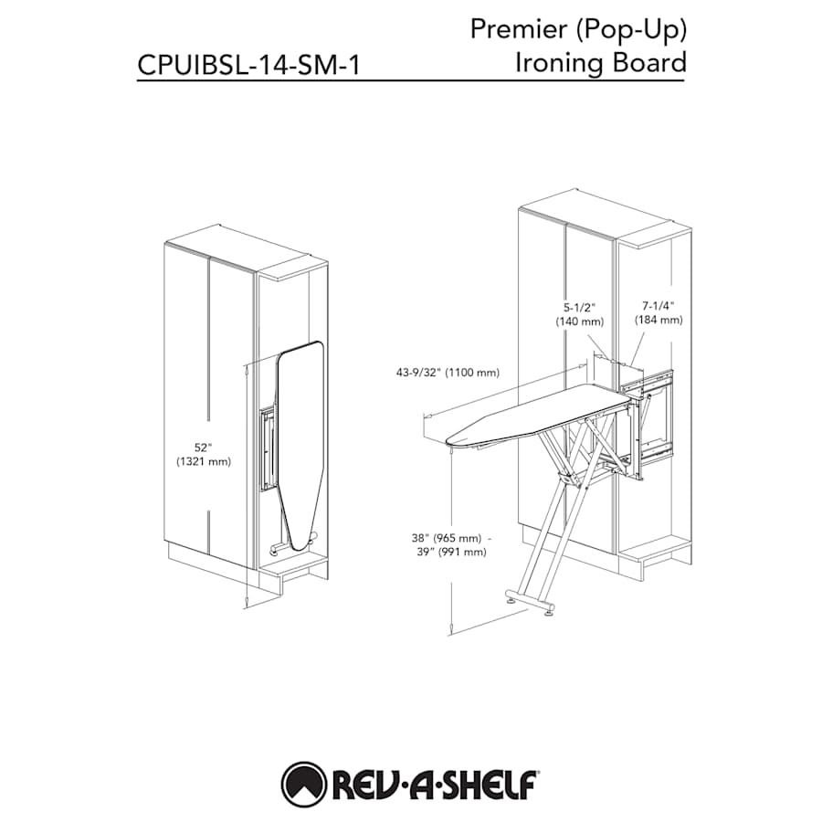 ras-cpuibsl-14-specs