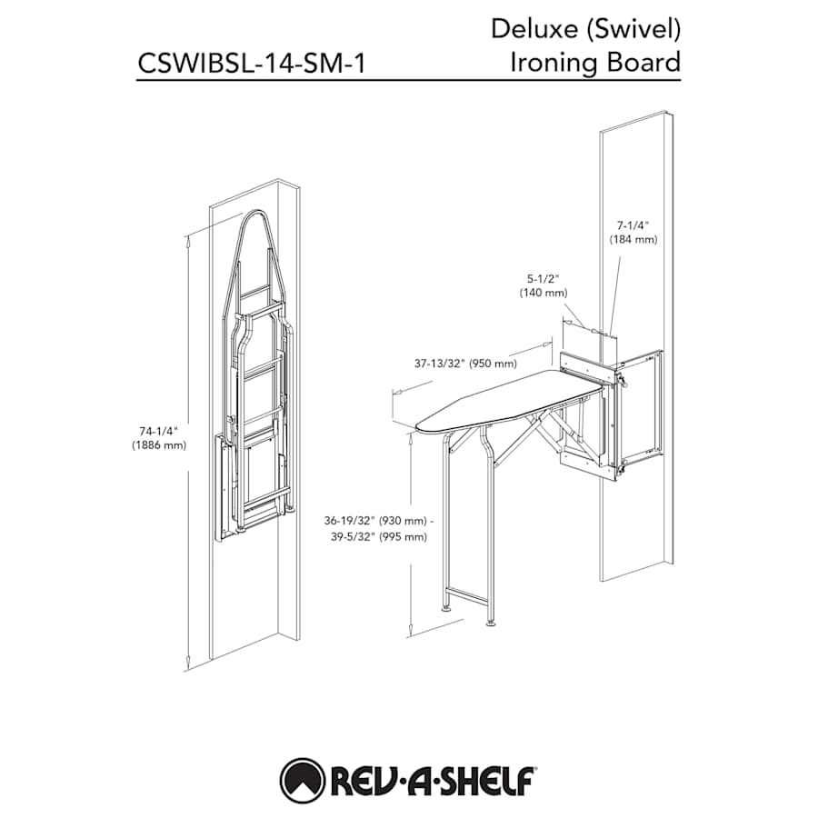 ras-cswibsl-14-specs ras-cswibsl-14-specs