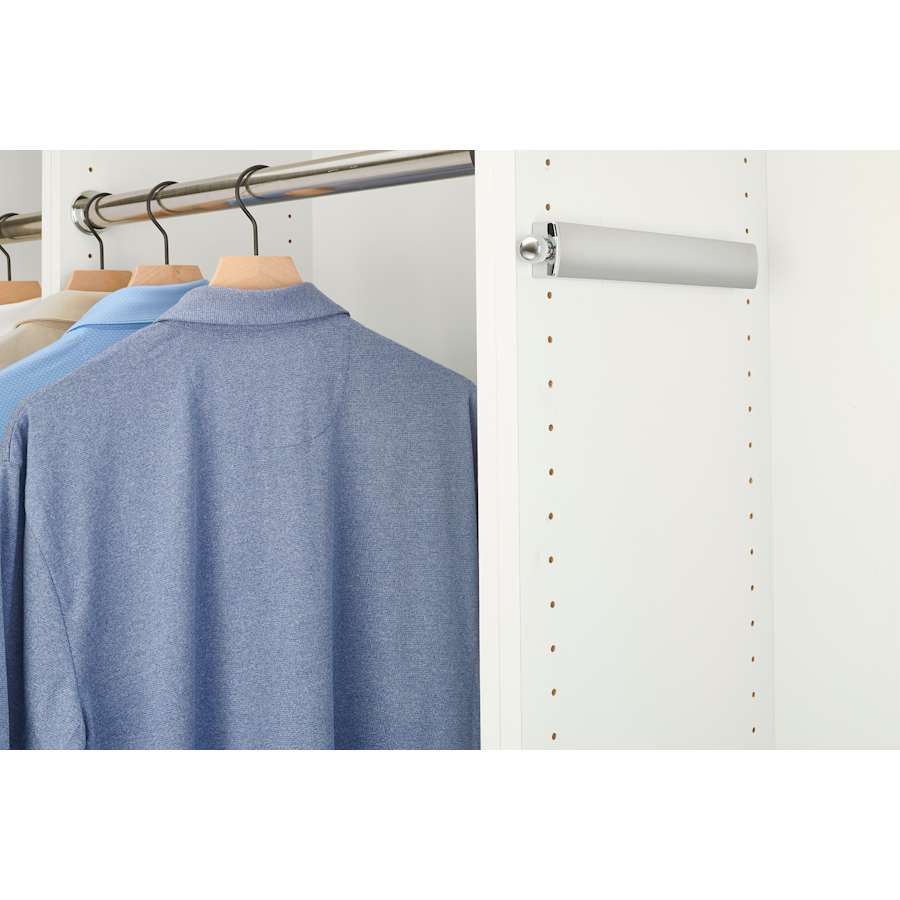 ras-cvlposl-12-life1